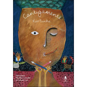 Cantigamente